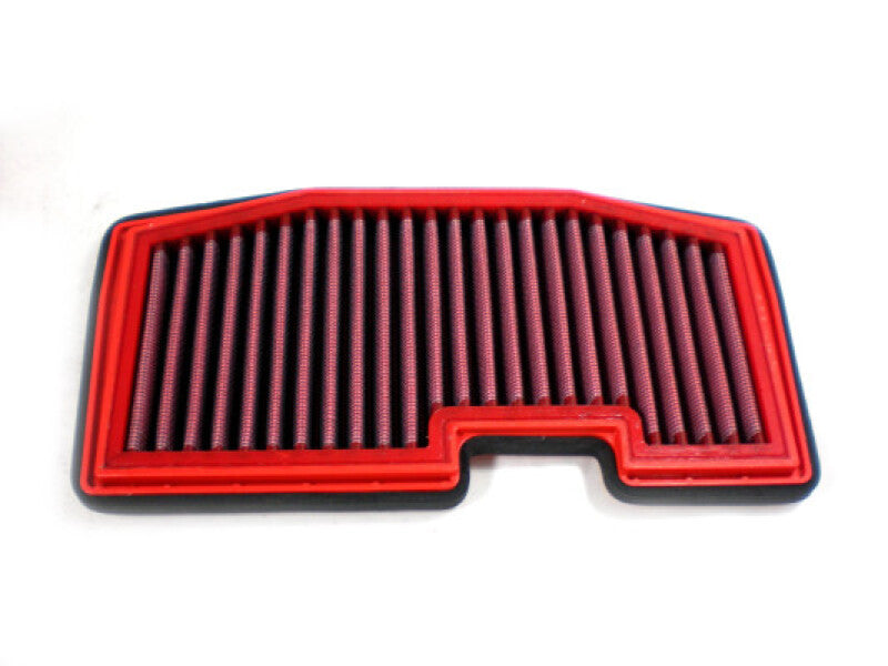 BMC 13-17 Triumph Daytona 675 Replacement Air Filter