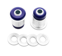 Load image into Gallery viewer, SuperPro 15-25 Toyota Hilux (2WD) Front Lower Control Arm Inner Forward Bushing Kit