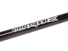 Load image into Gallery viewer, Eurosport Rear Stress Bar - VW Mk4 Golf, GTI, R32, Mk5 GTI, Rabbit, Mk6 GTI, Golf, Sportwagen