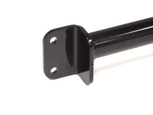 Load image into Gallery viewer, Eurosport Rear Stress Bar - VW Mk4 Golf, GTI, R32, Mk5 GTI, Rabbit, Mk6 GTI, Golf, Sportwagen