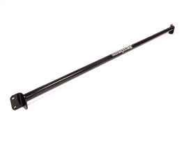 Eurosport Rear Stress Bar - VW Mk4 Golf, GTI, R32, Mk5 GTI, Rabbit, Mk6 GTI, Golf, Sportwagen