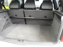 Load image into Gallery viewer, Eurosport Rear Stress Bar - VW Mk4 Golf, GTI, R32, Mk5 GTI, Rabbit, Mk6 GTI, Golf, Sportwagen