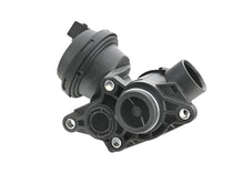 Load image into Gallery viewer, Genuine Audi B9/C7/4M/D5 3.0T/2.9T Coolant Shut Off Valve