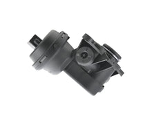 Load image into Gallery viewer, Genuine Audi B9/C7/4M/D5 3.0T/2.9T Coolant Shut Off Valve