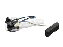 Load image into Gallery viewer, Genuine Audi  (In Tank) Fuel Pump Sending Unit - Audi B9/B9.5 A4, A5, Allroad, S4, S5, RS5