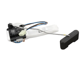 Genuine Audi  (In Tank) Fuel Pump Sending Unit - Audi B9/B9.5 A4, A5, Allroad, S4, S5, RS5