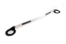 Load image into Gallery viewer, Dinan Strut Tower Brace - 2001-2006 BMW M3