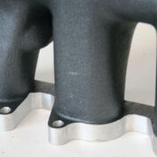 Load image into Gallery viewer, Photo - Primary