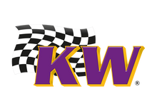 Load image into Gallery viewer, KW 89-90 Porsche 911 (964) Carrera 2 V3 Classic Line Coilover Kit