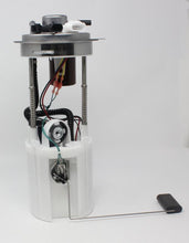 Load image into Gallery viewer, Walbro 04-07 Chevrolet Silverado 1500 4.3L/4.8L/5.3L/6.0L High Performance Fuel Module