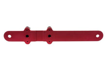 Load image into Gallery viewer, Sparco Element Fire Extinguisher Bracket Mount