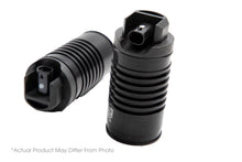 Load image into Gallery viewer, KW BMW M5 (G90_ Sedan 4WD ESC Module