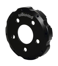 Wilwood hat 8X7.00 bc 5X4.375 MT 1.01 offset 3.252 reg