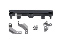 Load image into Gallery viewer, Radium Off-Road Fuel Rail Polaris Prostar 900/1000/Turbo