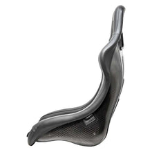 Load image into Gallery viewer, Sparco Seat QRT-C X Carbon Comp Black
