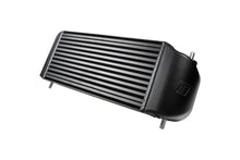 Load image into Gallery viewer, Turbosmart Ford F-150 2.7L/3.5L Ecoboost Performance Intercooler w/VTA BOV - Black