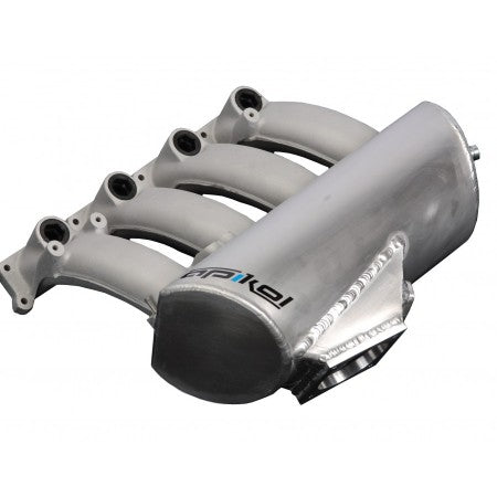 Apikol Audi A4 1.8t Intake Manifold