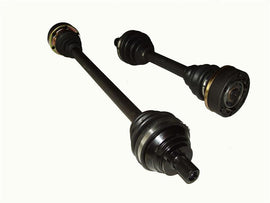DSS Volkswagen 2002-2003 GTI 337 Edition 6-Speed Manual 800HP Direct Bolt-in Axle -Right RA2301X4