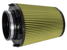 Load image into Gallery viewer, Photo - Unmounted