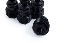 Load image into Gallery viewer, CSF 1/8in NPT Adaptor Plugs for CSF B58/S58 Manifolds - Set Of 6