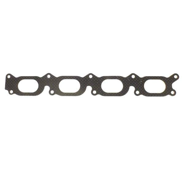 1.8t Small Port Intake Manifold Gasket