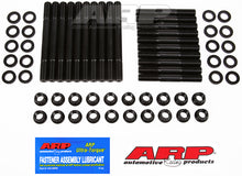 Load image into Gallery viewer, ARP BB Ford 390-428 12pt Head Stud Kit