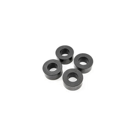 Forge Motorsport VW Touareg (7L), Porsche Cayenne (9PA), Audi Q7 (4L) Lift Kit-Open Box