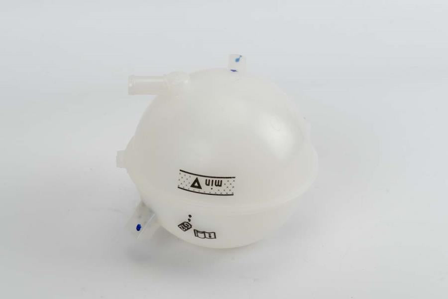 Genuine VW/Audi Coolant Expansion Tank - VW Mk4, Audi 8N TT