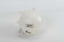 Load image into Gallery viewer, Genuine VW/Audi Coolant Expansion Tank - VW Mk4, Audi 8N TT