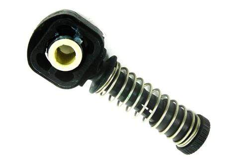 Shift Cable End Selector For Side To Side (10mm Pin Size) - 1J0711761B