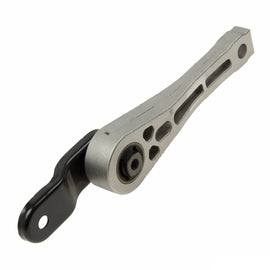 Lemforder Dogbone/Pendulum Mount - VW Mk5, Mk6, Audi 8P