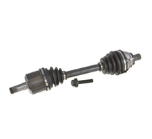Load image into Gallery viewer, PDL Left Axle Assembly - VW Mk5/Mk6 2.5L 6-Speed Automatic