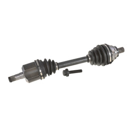 PDL Left Axle Assembly - VW Mk5/Mk6 2.5L 6-Speed Automatic