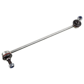 Front Sway Bar End Link - VW Mk5/Mk6 Golf, GTI, Rabbit, Jetta, R32, B6 Passat, CC, Tiguan, Audi 8P A3, 8J TT