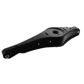 Rear Lower Control Arm - VW Mk5, Mk6, B6 Passat, CC, 5N Tiguan, Audi 8P, 8J
