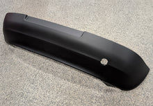 Load image into Gallery viewer, European VW Mk5 Golf Lower Rear Bumper Valance