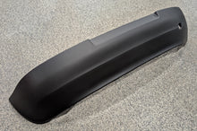 Load image into Gallery viewer, European VW Mk5 Golf Lower Rear Bumper Valance