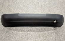 Load image into Gallery viewer, European VW Mk5 Golf Lower Rear Bumper Valance