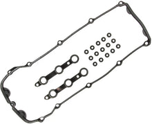 Load image into Gallery viewer, BMW E46 3-Series Valve Cover Gasket Kit - 11127521009