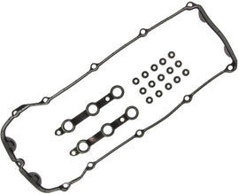 BMW E46 3-Series Valve Cover Gasket Kit - 11127521009