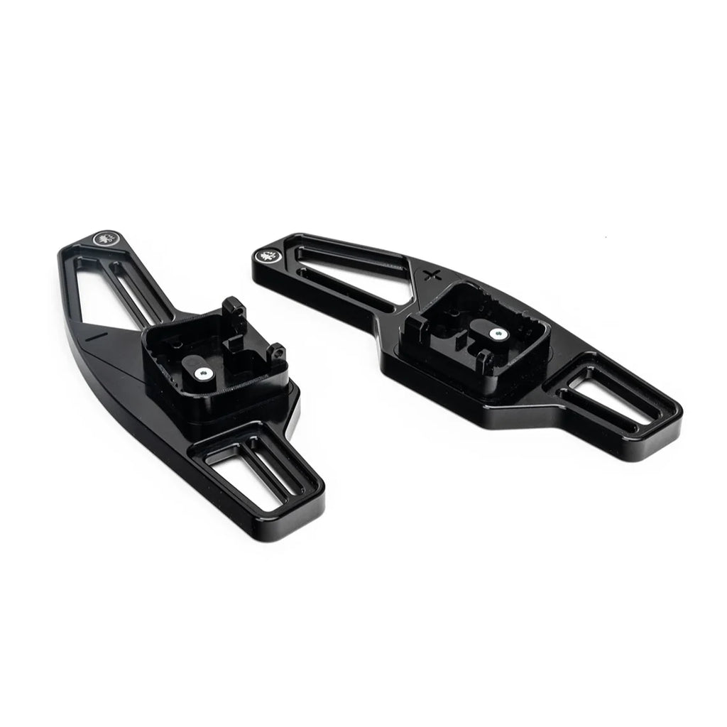 BFI Complete Replacement Shift Paddles - Audi 4M, 8Y