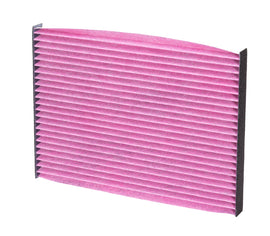 K&N Disposable Cabin Air Filter Advantage Plus 08-13 Nissan Rogue