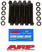 Load image into Gallery viewer, ARP Buick 455 Main Bolt Kit