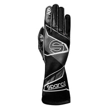 Load image into Gallery viewer, Sparco Glove K-Arrow 7 BLK/WHT