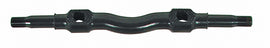 SPC Performance Cross Shaft 5 7/8 in. Center