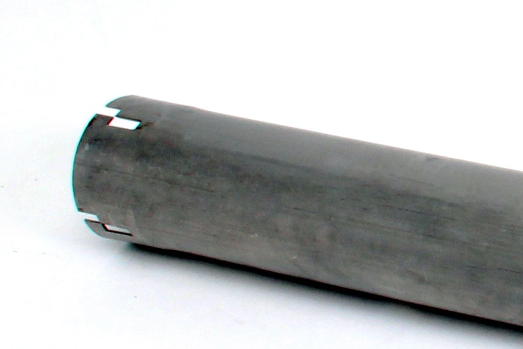 Dinan Resonator Delete Kit - 2014-2016 BMW M235i