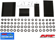 Load image into Gallery viewer, ARP Chevrolet Big Block w/Edelbrock Performer RPM Head Stud Kit