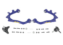 Load image into Gallery viewer, SuperPro Control Arm Kit