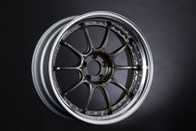 Load image into Gallery viewer, SSR Professor SP5 19x10.5 +30 NR 5/120 High Metal Bronze *SPECIAL ORDER-NO RETURN OR CANCELLATION*