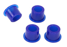 Load image into Gallery viewer, SuperPro Rack and Pinion Mount Bushing